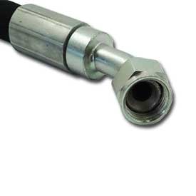119-4591 Toro Dingo HOSE-HYD